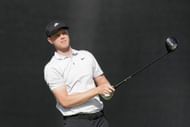 Cam Davis, The Genesis Invitational (Image via Getty)